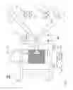 Fig. 02 - Metal molding system