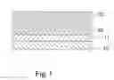 Fig. 02 - Solderable layer and a method for manufacturing the same