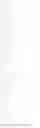 Fig. 06 - WHITE OLED DEVICE WITH IMPROVED FUNCTIONS