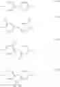 Fig. 07 - AROMATIC AMINE DERIVATIVE AND ORGANIC ELECTROLUMINESCENCE DEVICE EMPLOYING THE SAME
