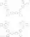 Fig. 33 - AROMATIC AMINE DERIVATIVE AND ORGANIC ELECTROLUMINESCENCE DEVICE EMPLOYING THE SAME