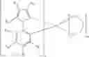 Fig. 41 - Phenyl and fluorenyl substituted phenyl-pyrazole complexes of Ir