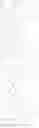 Fig. 43 - Phenyl and fluorenyl substituted phenyl-pyrazole complexes of Ir