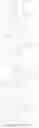 Fig. 45 - Phenyl and fluorenyl substituted phenyl-pyrazole complexes of Ir