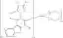 Fig. 49 - Phenyl and fluorenyl substituted phenyl-pyrazole complexes of Ir