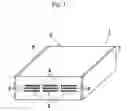 Fig. 02 - Conductive Paste and Electronic Parts
