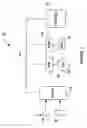 Fig. 02 - Fuel cell power request control strategy