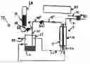 Fig. 01 - Direct oxidation fuel cells with improved cathode gas diffusion media for low air stoichiometry operation