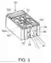 Fig. 04 - Residual capacity detection method and residual capacity detection system for fuel cell battery