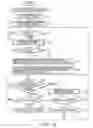 Fig. 08 - Residual capacity detection method and residual capacity detection system for fuel cell battery