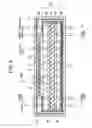 Fig. 06 - Fuel cell device and electronic equipment