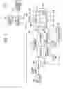 Fig. 08 - Fuel cell device and electronic equipment