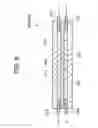 Fig. 09 - Fuel cell device and electronic equipment