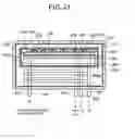 Fig. 22 - Fuel cell device and electronic equipment