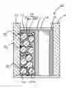 Fig. 01 - Lithium-air battery