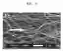 Fig. 03 - Nanocomposite for fuel cell, method of preparing the nanocomposite, and fuel cell including the nanocomposite