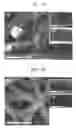 Fig. 06 - Nanocomposite for fuel cell, method of preparing the nanocomposite, and fuel cell including the nanocomposite