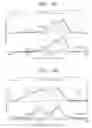 Fig. 07 - Nanocomposite for fuel cell, method of preparing the nanocomposite, and fuel cell including the nanocomposite