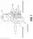 Fig. 02 - Liquid fuel composition and fuel cell using the same