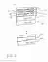 Fig. 02 - Controlling leakage in an electrochemical cell