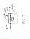 Fig. 06 - Controlling leakage in an electrochemical cell