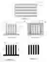 Fig. 02 - CARBON ELECTRODES FOR ELECTROCHEMICAL APPLICATIONS