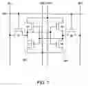 Fig. 08 - Method for manufacturing holographic recording medium and method for manufacturing semiconductor device
