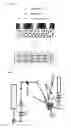 Fig. 02 - Photosensitive Composition Containing Organic Fine Particles