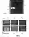 Fig. 02 - System and method for eliminating the structure and edge roughness produced during laser ablation of a material