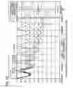 Fig. 06 - Method of making a grayscale reticle using step-over lithography for shaping microlenses