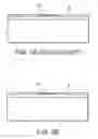 Fig. 06 - Exposure mask and method of forming pattern