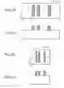 Fig. 07 - Exposure mask and method of forming pattern
