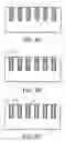 Fig. 09 - Exposure mask and method of forming pattern