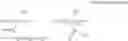 Fig. 04 - Dye-containing curable composition, color filter, and producing process thereof
