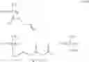 Fig. 10 - Dye-containing curable composition, color filter, and producing process thereof