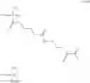 Fig. 15 - Dye-containing curable composition, color filter, and producing process thereof