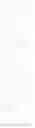 Fig. 16 - Dye-containing curable composition, color filter, and producing process thereof