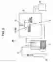 Fig. 03 - ELECTRO-PHOTOGRAPHIC PHOTORECEPTOR, PRODUCTION METHOD THEREOF, AND ELECTRO-PHOTOGRAPHIC APPARATUS USING ELECTRO-PHOTOGRAPHIC PHOTORECEPTOR