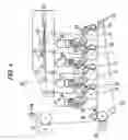 Fig. 04 - ELECTRO-PHOTOGRAPHIC PHOTORECEPTOR, PRODUCTION METHOD THEREOF, AND ELECTRO-PHOTOGRAPHIC APPARATUS USING ELECTRO-PHOTOGRAPHIC PHOTORECEPTOR