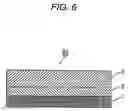 Fig. 06 - ELECTRO-PHOTOGRAPHIC PHOTORECEPTOR, PRODUCTION METHOD THEREOF, AND ELECTRO-PHOTOGRAPHIC APPARATUS USING ELECTRO-PHOTOGRAPHIC PHOTORECEPTOR
