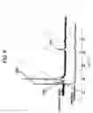Fig. 09 - ELECTRO-PHOTOGRAPHIC PHOTORECEPTOR, PRODUCTION METHOD THEREOF, AND ELECTRO-PHOTOGRAPHIC APPARATUS USING ELECTRO-PHOTOGRAPHIC PHOTORECEPTOR