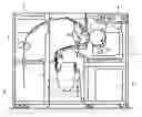 Fig. 01 - TONER, PROCESS CARTRIDGE AND IMAGE FORMING APPARATUS