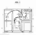 Fig. 02 - TONER, PROCESS CARTRIDGE AND IMAGE FORMING APPARATUS