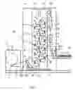 Fig. 02 - Rounded radiation curable toner