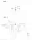 Fig. 02 - Toner for developing a latent image and an image forming method employing the same