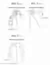 Fig. 03 - Toner for developing a latent image and an image forming method employing the same