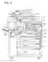 Fig. 04 - Toner for developing a latent image and an image forming method employing the same