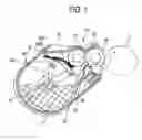 Fig. 02 - Toner, developing device and developing method using the same