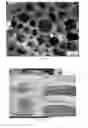 Fig. 02 - Toner manufacturing method