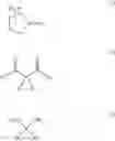 Fig. 02 - Solvent mixtures for antireflective coating compositions for photoresists